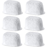 Breville BWF100 Replacement Water Filter, Box of 6
