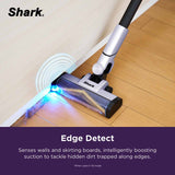 Shark LC751SMPU EvoPower System BOOST Cordless Vacuum