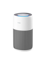 Philips AC2220/10 PureProtect Quiet 2200 Series Smart Air Purifier
