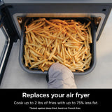 Ninja SFP701 Combi 14-in-1 Multicooker 12.5L