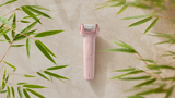 Philips BRE719/00 Epilator Series 9000 Cordless epilator Wet & Dry