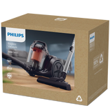 Philips XB1042/10 | XB1042 1000 Series Bagless Vacuum Cleaner