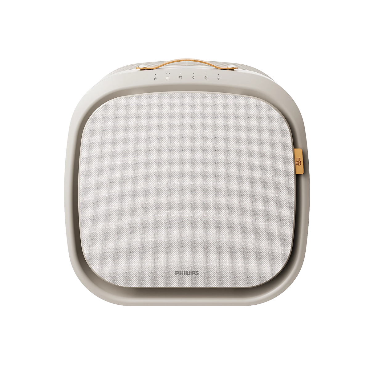 Philips AC3360/11 PureProtect Pet 3000 Series Smart Pet Purifier