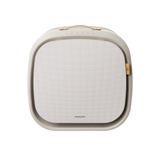 Philips AC3360/11 PureProtect Pet 3000 Series Smart Pet Purifier