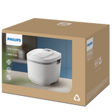 Philips HD4717/30 3000 Series Digital Rice Cooker 1.8L