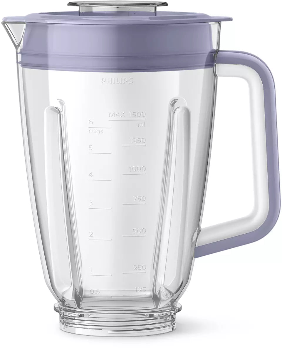 Philips HR2221/01 Series 5000 Blender Core