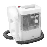 IRIS Ohyama RNS-300 Rinser Cleaner, Carpet Cleaner, Mattress Cleaner & Sofa Cleaner