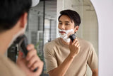 Philips S1301/02 Electric Shaver Series 1000