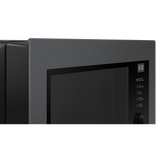 Samsung MC32DB7746KCSP Bespoke Smart Convection Microwave 32L