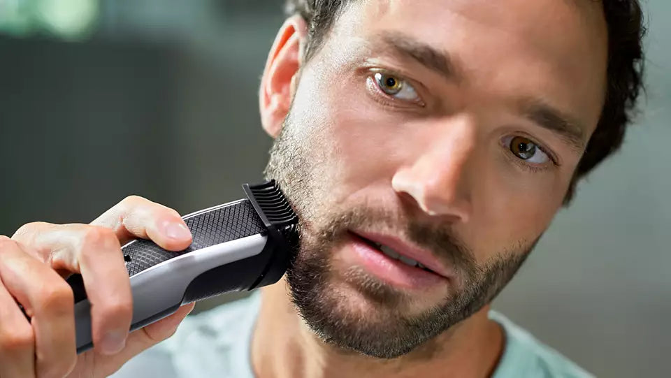 Philips BT5502/15 Beard Trimmer