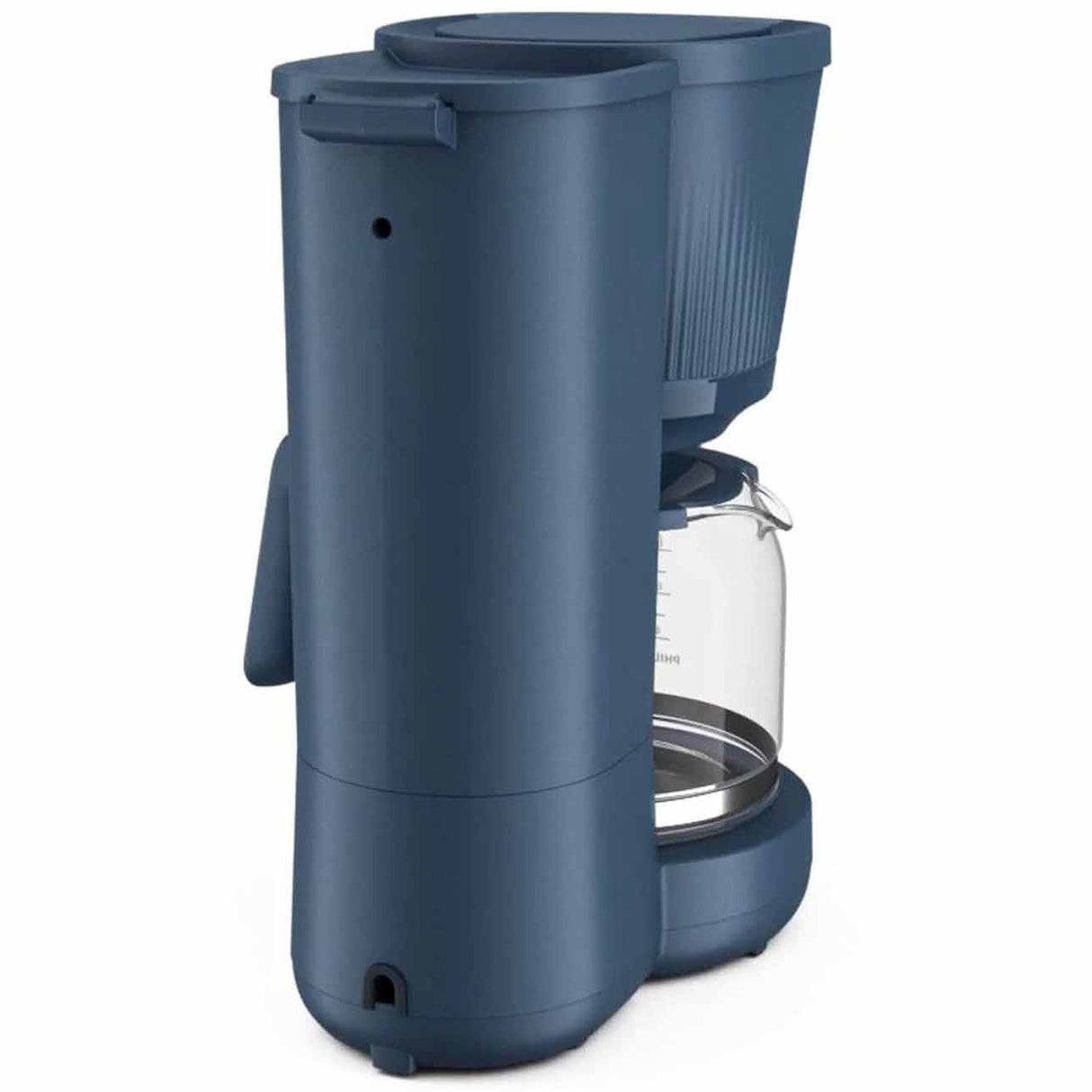 Philips HD7411/70 | HD7411 Drip Coffee Maker 1.25L Jug Capacity