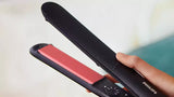 Philips BHS376 ThermoProtect Straightener