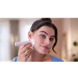 Philips BRR454/00 Facial Hair Remover 5000 Series