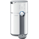 Philips ADD6910 Water Dispenser