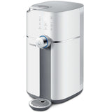 Philips ADD6910 Water Dispenser