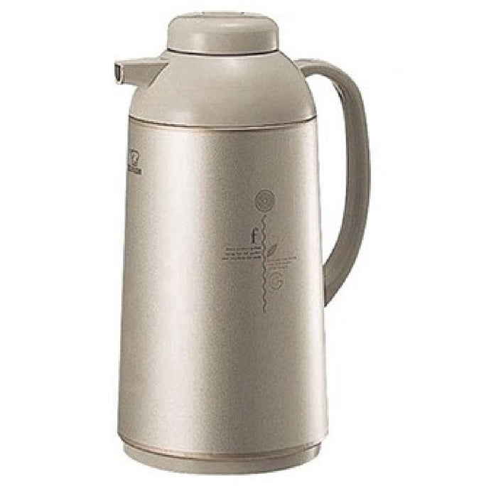 Zojirushi AGYE-10 Handy Pot 1.0L