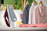 Tefal FV2869 Express Steam Iron 2600W