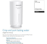 Philips AWP315/97 On-Tap Water Purifier - For AWP3754 and AWP3753