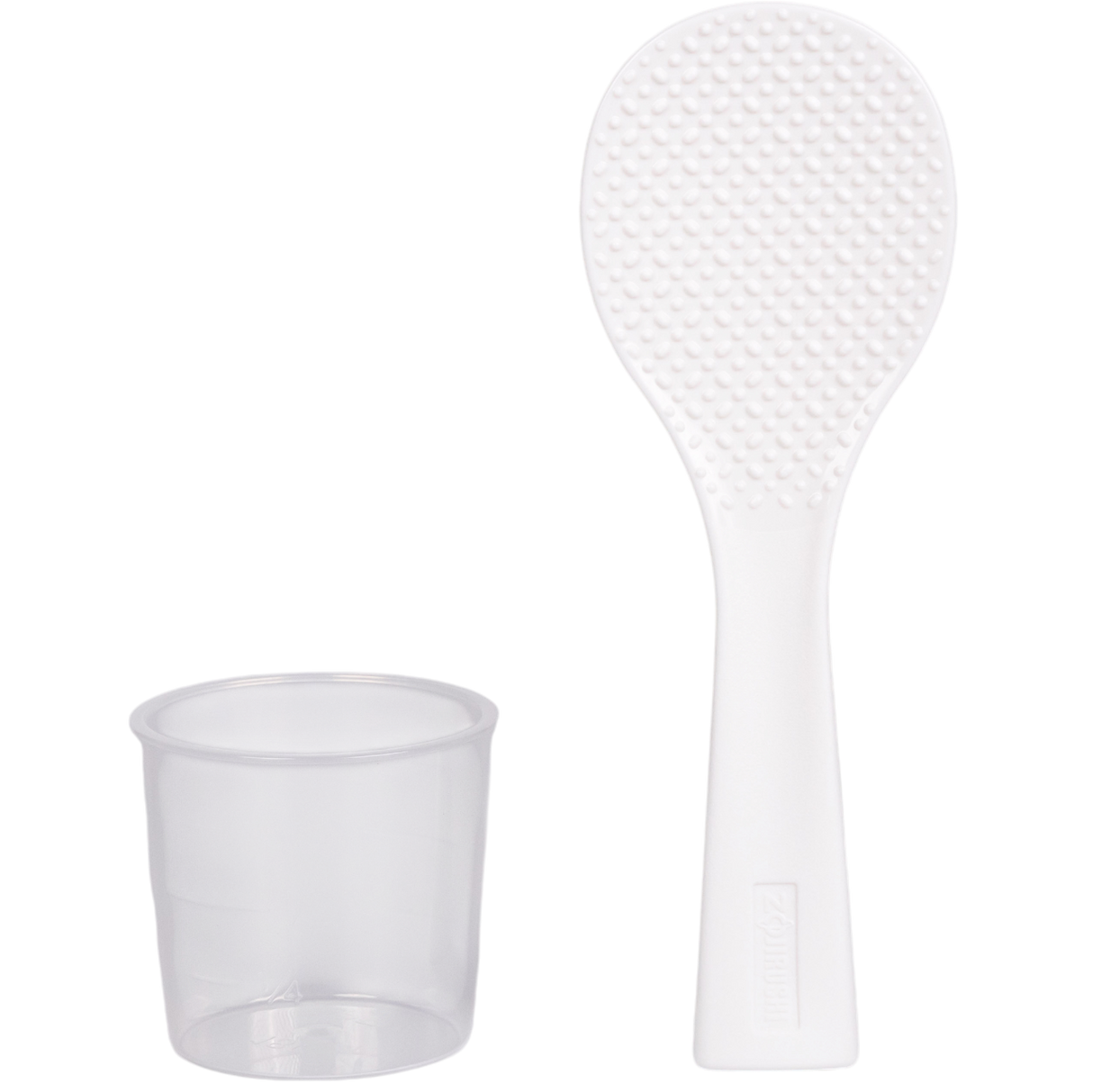 Zojirushi NL-EAQ10/ NL-EAQ18 MICOM Electric Rice Cooker & Warmer - Available in 2 Sizes (1L, 1.8L), 2 Colors