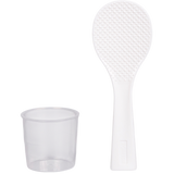 Zojirushi NL-EAQ10/ NL-EAQ18 MICOM Electric Rice Cooker & Warmer - Available in 2 Sizes (1L, 1.8L), 2 Colors