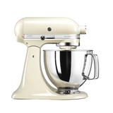 KitchenAid 5KSM125 Artisan® Series 5 Quart Tilt-Head Stand Mixer 4.8L