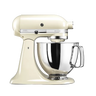 KitchenAid 5KSM125 Artisan® Series 5 Quart Tilt-Head Stand Mixer 4.8L