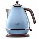 Delonghi KBOV2001 Icona Vintage Kettle 1.7L