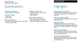 Philips AWP3702/90 On-Tap Water Purifier