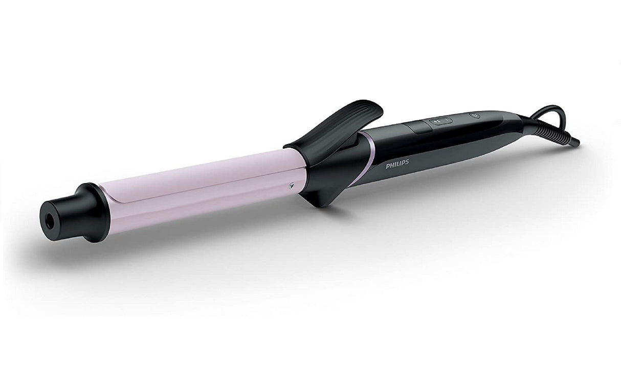 Philips BHB864/00 StyleCare 25mm Hair Curler