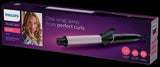 Philips BHB864/00 StyleCare 25mm Hair Curler