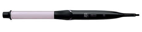 Philips BHB864/00 StyleCare 25mm Hair Curler