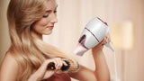 Philips BHD628/03 Prestige Hair Dryer