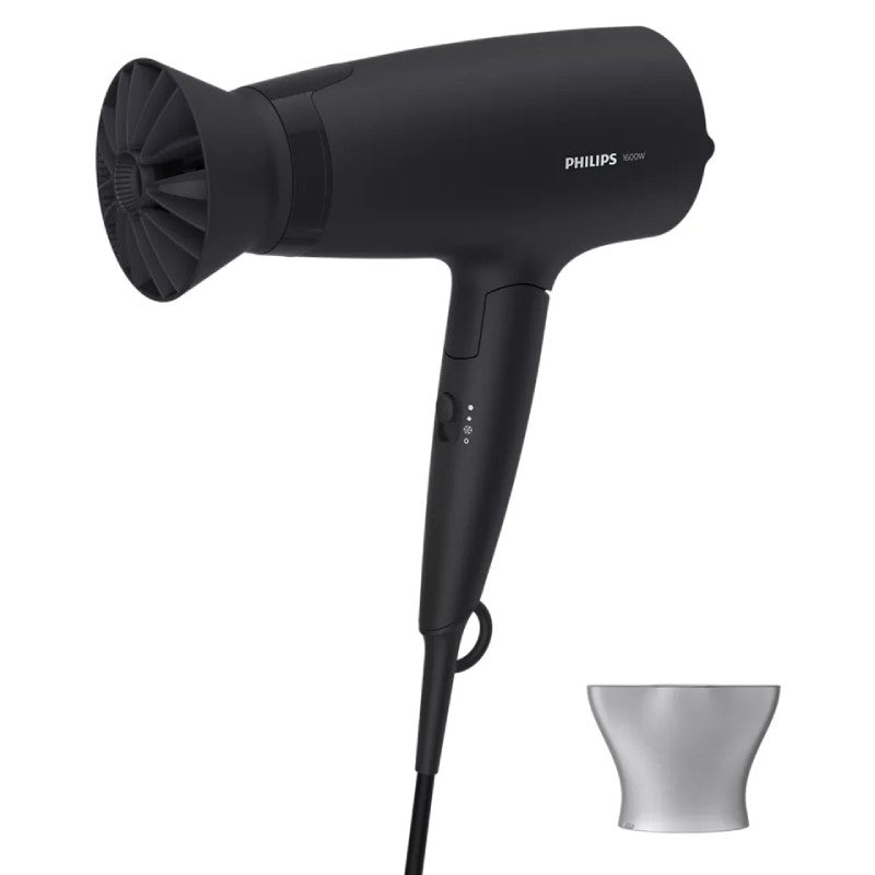 Philips BHD308/13 3000 Series Hair Dryer