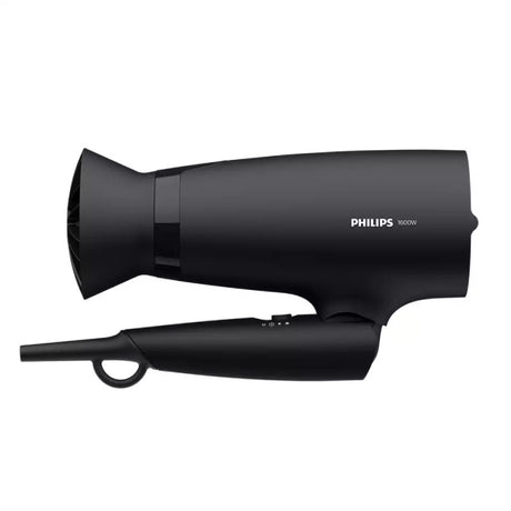 Philips BHD308/13 3000 Series Hair Dryer