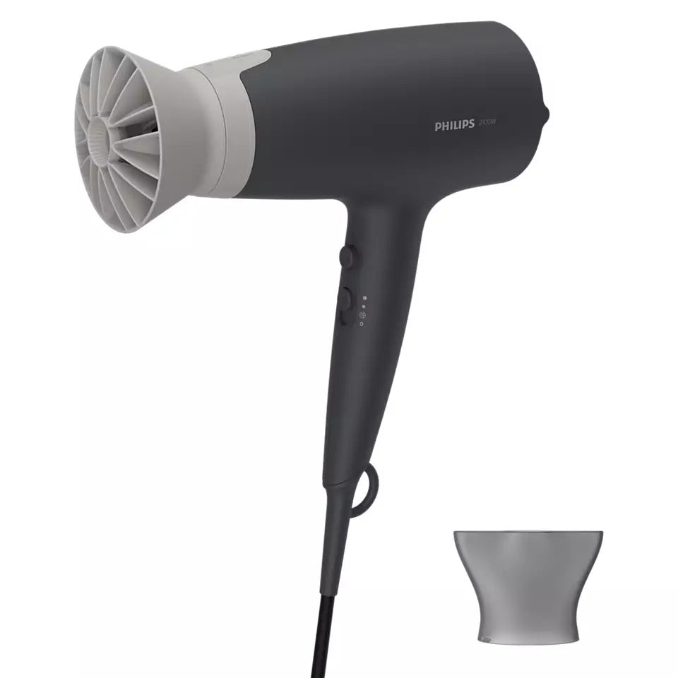 Philips BHD351/13 Dryer 3000 Thermoprotect Hair Dryer 2100W