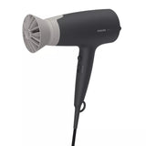 Philips BHD351/13 Dryer 3000 Thermoprotect Hair Dryer 2100W