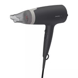 Philips BHD351/13 Dryer 3000 Thermoprotect Hair Dryer 2100W