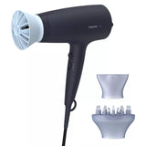 Philips BHD360/23 3000 Series Hair Dryer