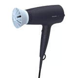 Philips BHD360/23 3000 Series Hair Dryer