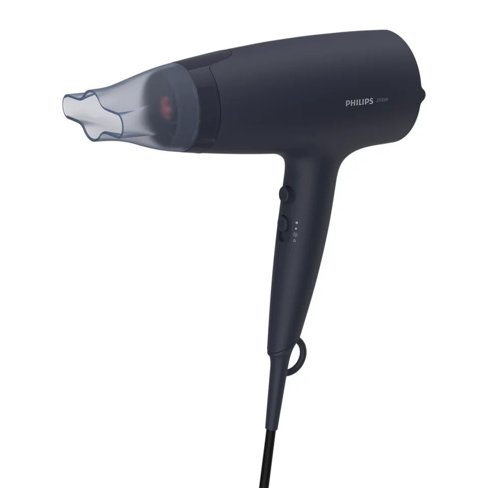 Philips BHD360/23 3000 Series Hair Dryer