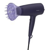 Philips BHD360/23 3000 Series Hair Dryer