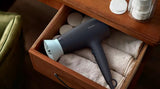 Philips BHD360/23 3000 Series Hair Dryer