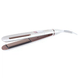 Philips BHS830/03 Prestige Straightener