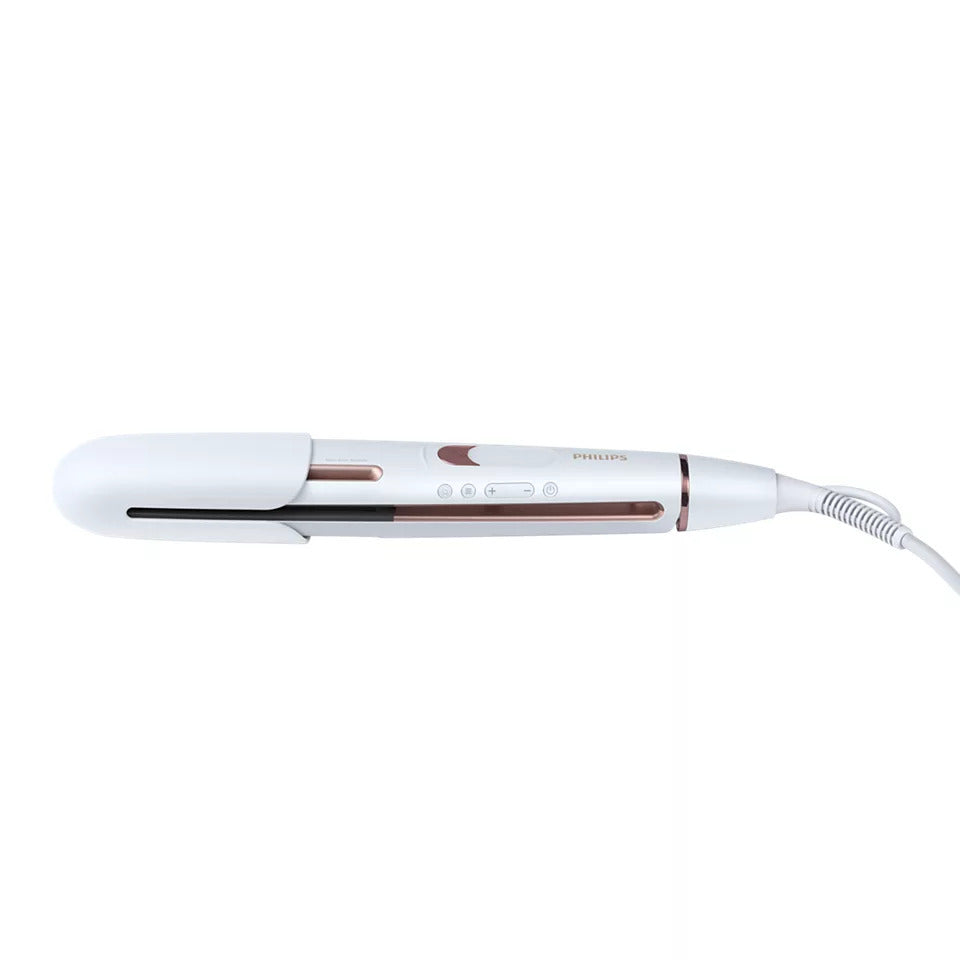 Philips BHS830/03 Prestige Straightener