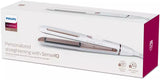 Philips BHS830/03 Prestige Straightener