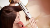 Philips BHS830/03 Prestige Straightener