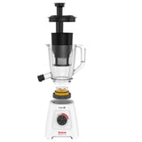 Tefal BL42Q Blendforce 2 in 1 with Juicer attachment 2L