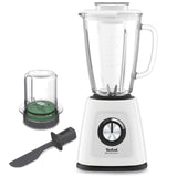 Tefal BL4361 Blendforce Glass Blender 1.25L