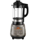 Tefal BL967 Ultrablend Dynamix Cook High Speed Blender 1.75L