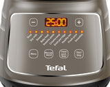 Tefal BL967 Ultrablend Dynamix Cook High Speed Blender 1.75L